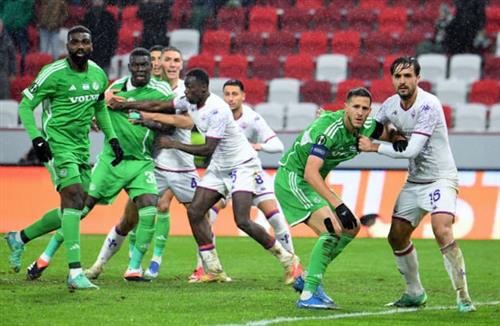 Bet 9ja Lagos: Ultimate Betting Guide