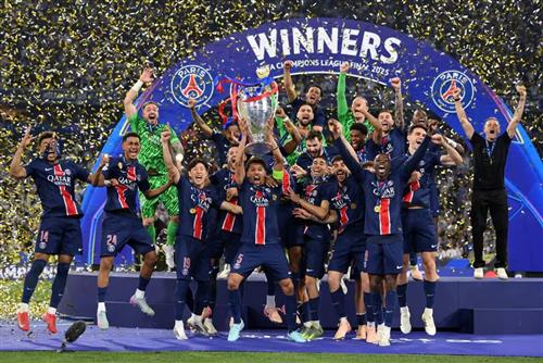 Ultimate Guide to Merry Bet Com Betting
